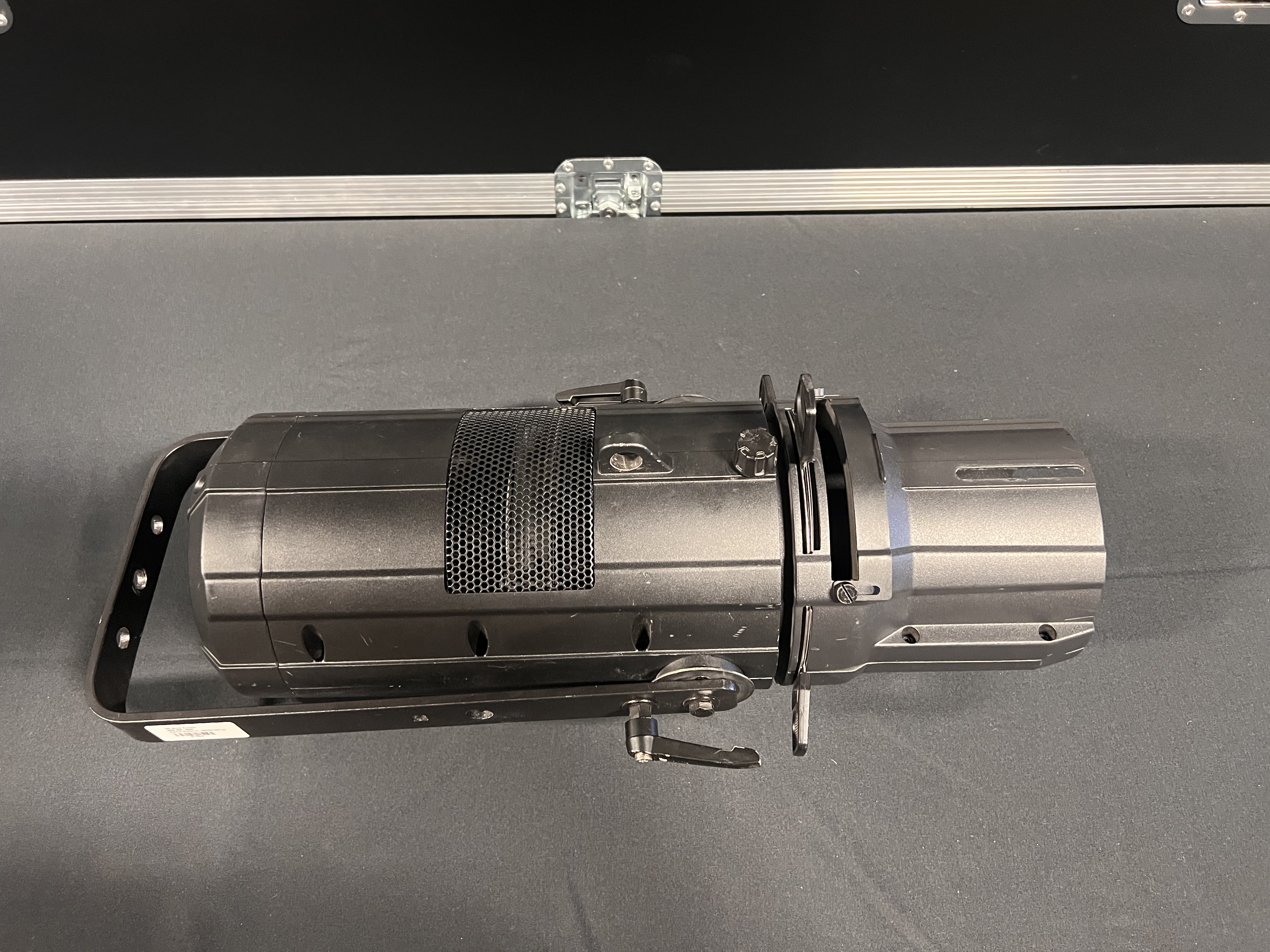 Chauvet Ovation E160WW Leko