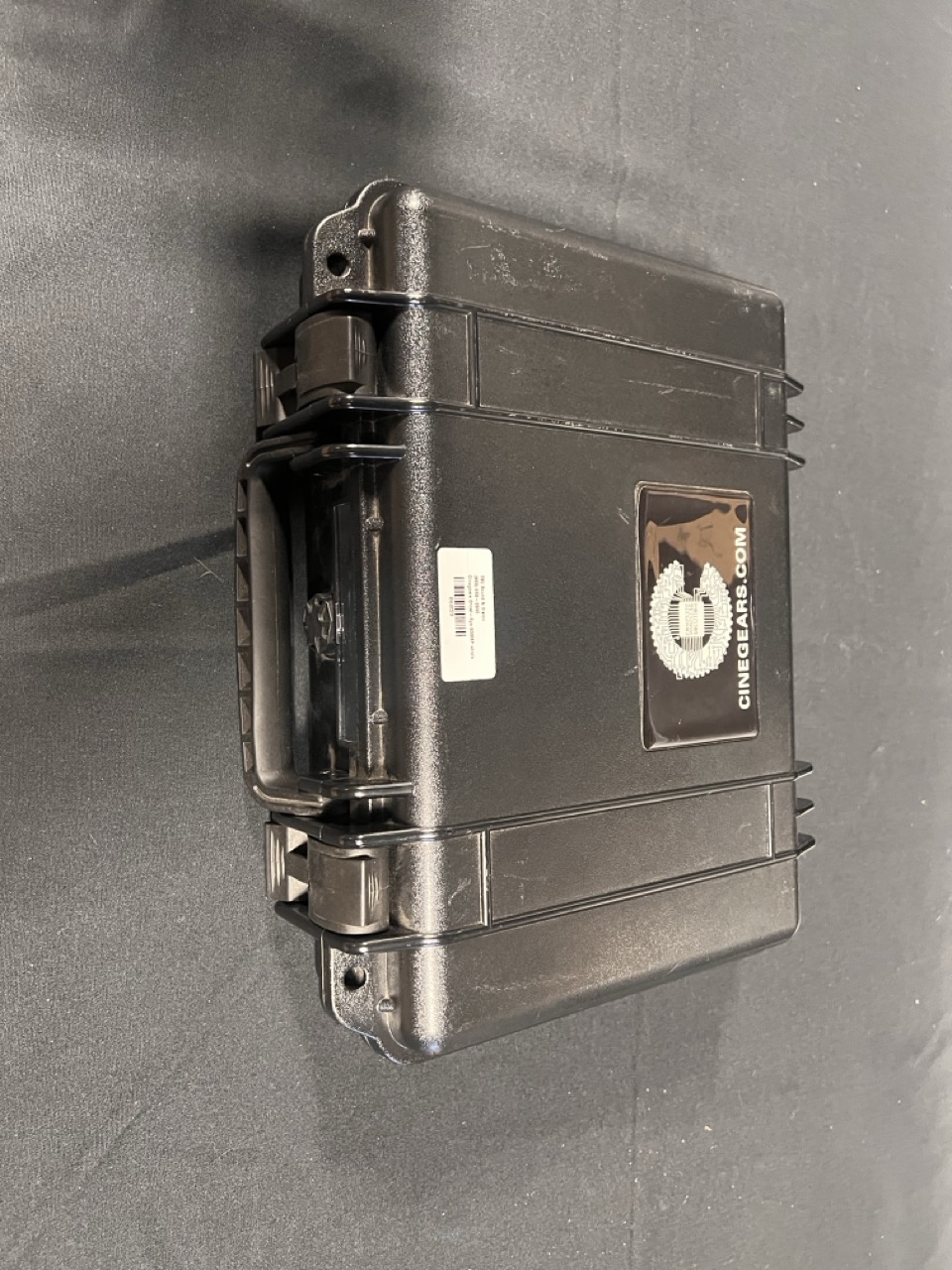 Cinegears Ghost-Eye 600MP Wireless HDMI / SDI Kit gallery image 1